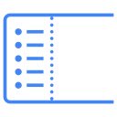 Quick Index for Apple Documentation  screen for extension Chrome web store in OffiDocs Chromium