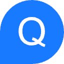 QuickInsight  screen for extension Chrome web store in OffiDocs Chromium