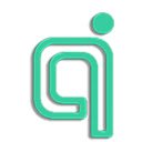 QuickInsights: AI Text  Webpage Analyzer | Summarize, Respond  More  screen for extension Chrome web store in OffiDocs Chromium QuickInsights: AI Text  Webpage Analyzer | Summarize, Respond  More  screen for extension Chrome web store in OffiDocs Chromium