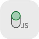 Quick Javascript Switcher v3  screen for extension Chrome web store in OffiDocs Chromium