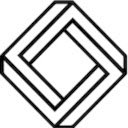 QuickJump  screen for extension Chrome web store in OffiDocs Chromium