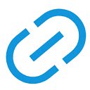 Quick Jump Links 快速跳转链接  screen for extension Chrome web store in OffiDocs Chromium