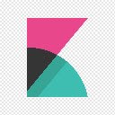 Quick Kibana Log  screen for extension Chrome web store in OffiDocs Chromium