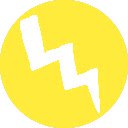 Quick Launch  screen for extension Chrome web store in OffiDocs Chromium