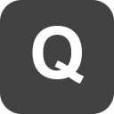 QuickLike for YouTube  screen for extension Chrome web store in OffiDocs Chromium