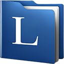 Quick Linkding  screen for extension Chrome web store in OffiDocs Chromium
