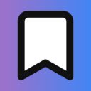 Quick Links  screen for extension Chrome web store in OffiDocs Chromium