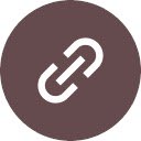 Quick links  screen for extension Chrome web store in OffiDocs Chromium