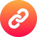 Quick Links Manager  screen for extension Chrome web store in OffiDocs Chromium