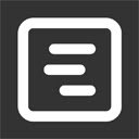QuickLinks New Tab  screen for extension Chrome web store in OffiDocs Chromium