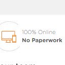 Quick Loans NZ  screen for extension Chrome web store in OffiDocs Chromium