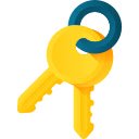 QuickLogin  screen for extension Chrome web store in OffiDocs Chromium