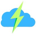 QuickLogInSFMC  screen for extension Chrome web store in OffiDocs Chromium