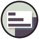 Quick Look  screen for extension Chrome web store in OffiDocs Chromium