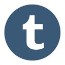 QuickLook untuk skrin Tumblr untuk sambungan kedai web Chrome dalam OffiDocs Chromium