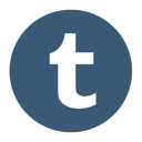 QuickLook voor Tumblr-scherm voor extensie Chrome-webwinkel in OffiDocs Chromium