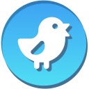 QuickLook for Twitter  screen for extension Chrome web store in OffiDocs Chromium