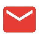 Quick Look Inbox for Gmail  screen for extension Chrome web store in OffiDocs Chromium