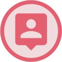 QuickLook Mirror  screen for extension Chrome web store in OffiDocs Chromium