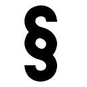 Quick Lorem Ipsum  screen for extension Chrome web store in OffiDocs Chromium