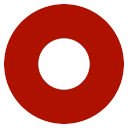 QuickMage  screen for extension Chrome web store in OffiDocs Chromium