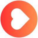 QuickMarks for YouTube  screen for extension Chrome web store in OffiDocs Chromium