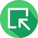 Quick Mass Image Downloader  screen for extension Chrome web store in OffiDocs Chromium