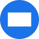 Quick Meet  screen for extension Chrome web store in OffiDocs Chromium
