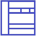 Quick Menu Search  screen for extension Chrome web store in OffiDocs Chromium