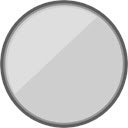 Quick Mirror  screen for extension Chrome web store in OffiDocs Chromium
