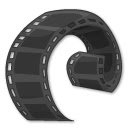 QuickMovies-scherm voor uitbreiding Chrome-webwinkel in OffiDocs Chromium