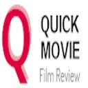 QuickMovie Tab  screen for extension Chrome web store in OffiDocs Chromium