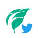 Quick Mute Easy mute words on X, mute on list, block Ads on Twitter  screen for extension Chrome web store in OffiDocs Chromium