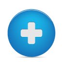 Quick New Tab  screen for extension Chrome web store in OffiDocs Chromium