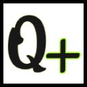 QuickNote  screen for extension Chrome web store in OffiDocs Chromium