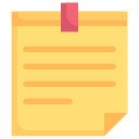 QuickNote  screen for extension Chrome web store in OffiDocs Chromium