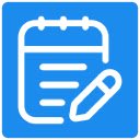 Quick Note Grabber  screen for extension Chrome web store in OffiDocs Chromium