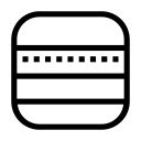 QuickNotes  screen for extension Chrome web store in OffiDocs Chromium
