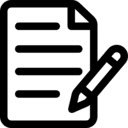 Quick Notes Extension  screen for extension Chrome web store in OffiDocs Chromium