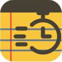 Quick Notes Pro  screen for extension Chrome web store in OffiDocs Chromium