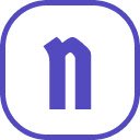 Quick Notes Taker  screen for extension Chrome web store in OffiDocs Chromium