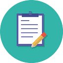 Quick Note Tab  screen for extension Chrome web store in OffiDocs Chromium