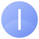 Quick Note Tab  screen for extension Chrome web store in OffiDocs Chromium