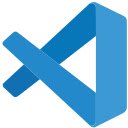 OffiDocs Chromium의 확장 Chrome 웹 스토어에 대한 VSCode 화면의 빠른 열기