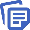 QuickPad  screen for extension Chrome web store in OffiDocs Chromium