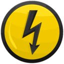 Quickpic  screen for extension Chrome web store in OffiDocs Chromium