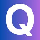 QuickPIM  screen for extension Chrome web store in OffiDocs Chromium