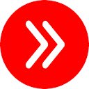 Quickplay Youtube AI Assistant  screen for extension Chrome web store in OffiDocs Chromium