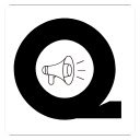 QuickPR  screen for extension Chrome web store in OffiDocs Chromium