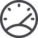 QuickPrompt  screen for extension Chrome web store in OffiDocs Chromium